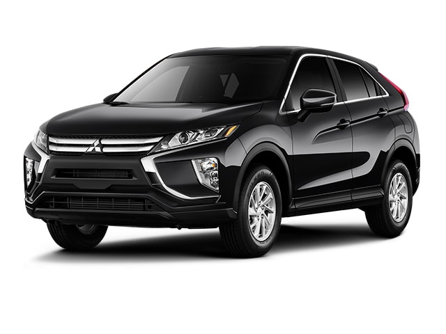 mitsubishi eclipse cross 2019 JA4AT4AAXKZ002048 image mitsubishi eclipse cross 2019 JA4AT4AAXKZ002048 image